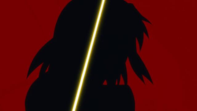 [ bg sub ] Aika Zero 03 [final]