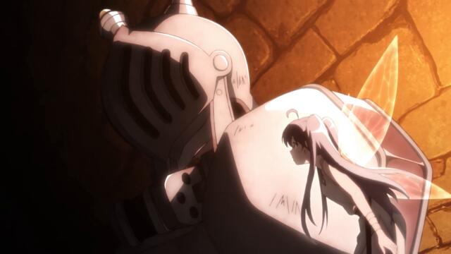 [ bg sub ] Benriya Saitou-san, Isekai ni Iku 01