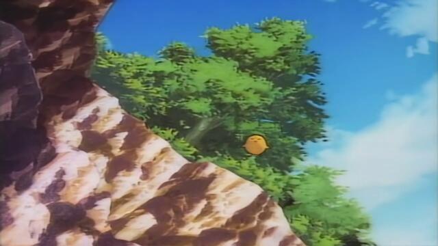 [ bg sub ] Detatoko Princess 01