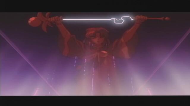 [ bg sub ] Detatoko Princess 03 [final]