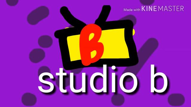 Jetix studio b ytv 720p mp4via torchbrowser com mp4