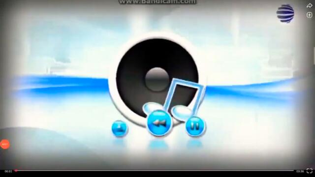 planeta_tv___Избери_песен_2012_2020_720p (720p)