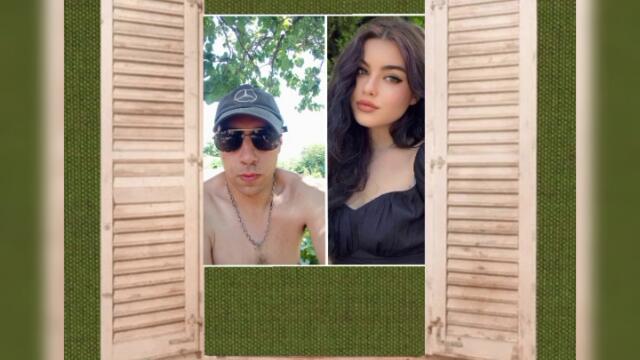 Video_20240717132629919_by_VideoShow