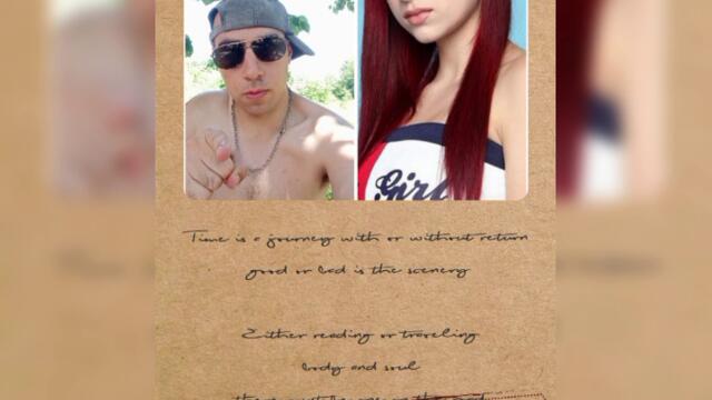 Video_20240717132456557_by_VideoShow