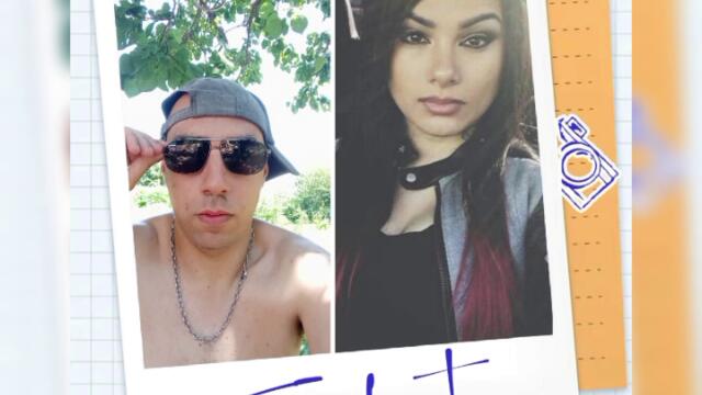 Video_20240717132246591_by_VideoShow