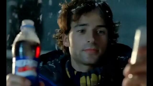 [fhd]_pepsi_commercial_-_christina_aguilera_-_here_to_stay_(2006)-360p (240p)