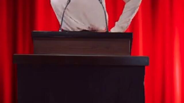 tedi_aleksandrova_-_chalga_peperudki;_#shorts-360p (360p)