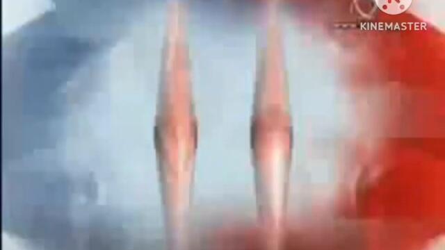 ФЕН_ТВ___Основно_Интро_2003___2011_720p