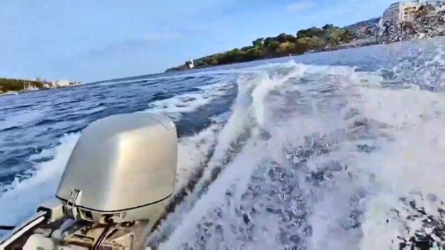 Γιώργος Γιαννιάς - Μου 'Kλεψες Τα Καλοκαίρια - ти ми открадна летата