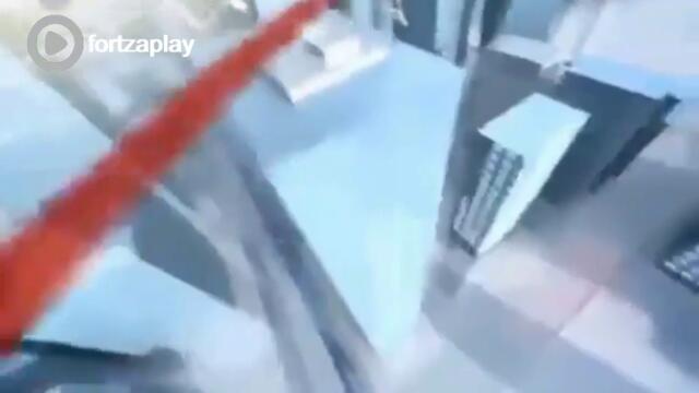 Галена - Опасен за жени (Инструментал)