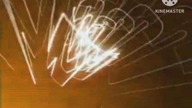 Planeta TV - Класика в Жанра (2006-2012) (РЕКОНСТРУКЦИЯ)