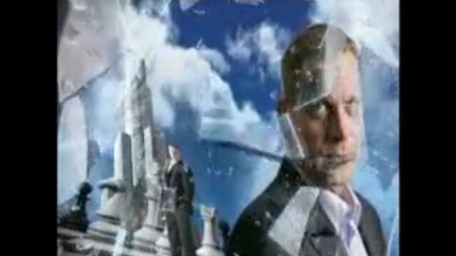 1193078_10201558794312576_42389_n