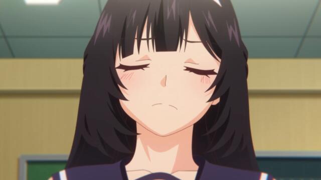 [ bg sub ] Inu ni Nattara Suki na Hito ni Hirowareta 09