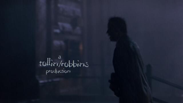 Твърда игра  Hard Ball  (2001) Бг Аудио Част 1