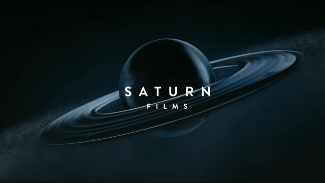 Отмъщение Любовна история  Vengeance A Love Story  (2017) Бг Аудио Част 1