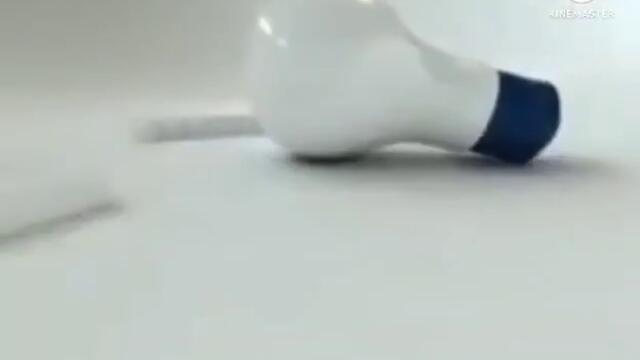 ТВ Европа - Реклама (2010- 2014_15)