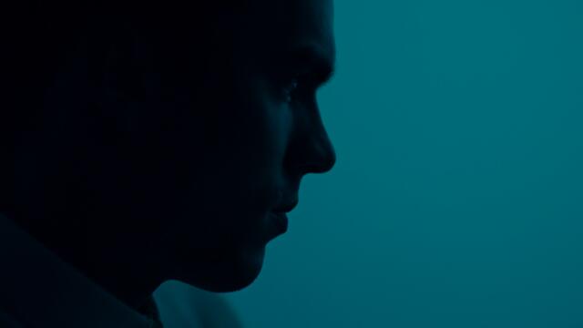 Равни Equals   (2015) Бг Аудио Част 2