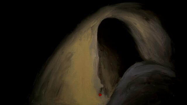 Равни Equals   (2015) Бг Аудио Част 1