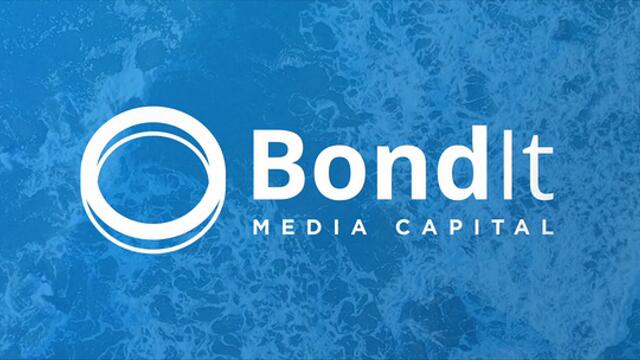 Белият слон  White Elephant  (2022) Бг Аудио Част 1