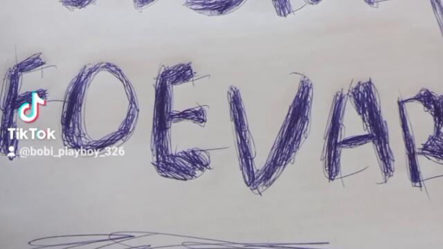 2024-07-23-133927502