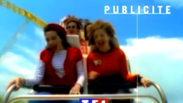 video_-_Jingle_pub_-_TF1_(1998) [via_torchbrowser.com]_(2)