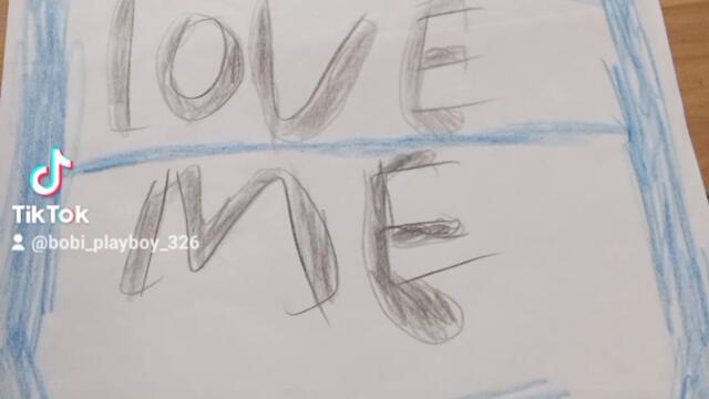 2024-07-23-133855124