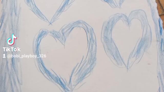 2024-07-23-133821124