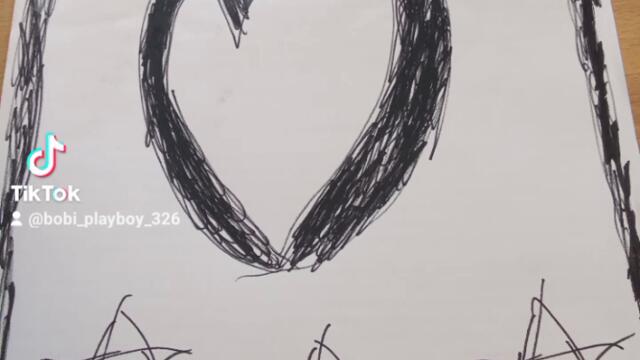 2024-07-23-133743855