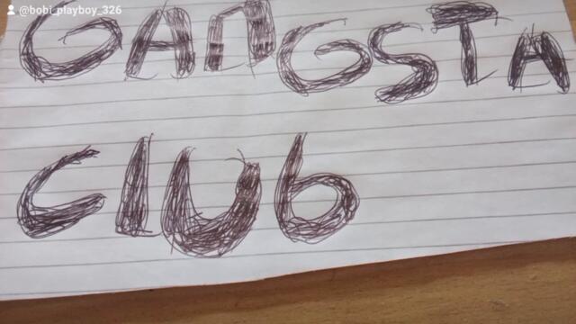 2024-07-23-133451959