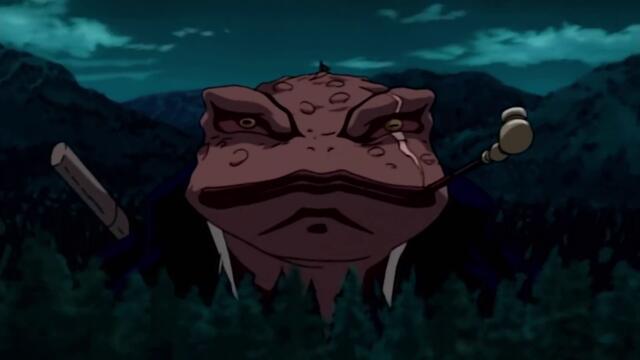 Naruto_Episode_1_English_Subbed___kissanime_3