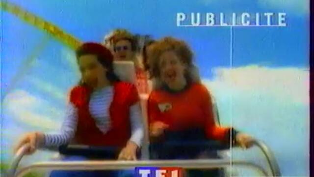 vidéo_-_jingle_pub_-_tf1_(1998)[via_torchbrowser.com]_(4) (360p)
