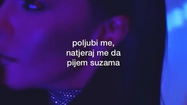 musicc.sc_TikTok_NoWatermark