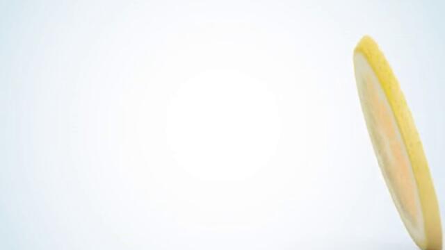 vidéo_-_jingle_-_citron_-_ombrelles_-_nova_(2011)[via_torchbrowser.com] (360p)