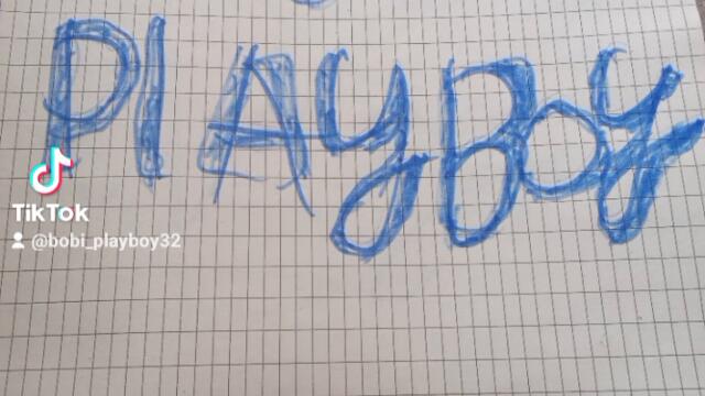 2024-07-24-144634445