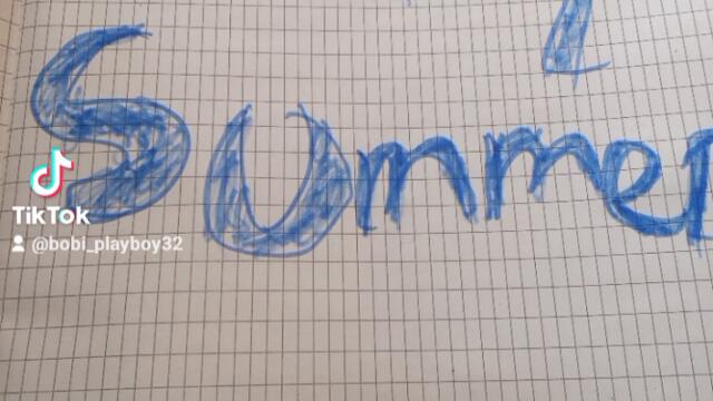 2024-07-24-143842394