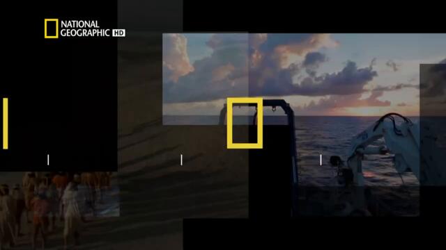 Nat Geo HD ID 3