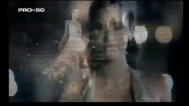 PRO.BG - Ти преди всичко интро 14 (2009)