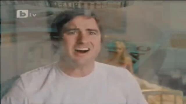 Сверете Времето си с bTV (bTV Автореклама 2009-2010 Коледа Версия)