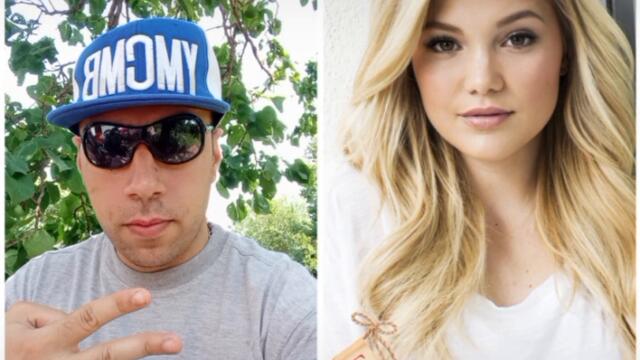 2024-07-25-131137278