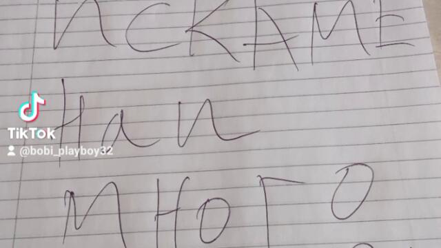 2024-07-25-142610369