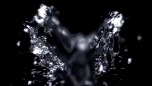 Наградите_на_Бг_радио_-_рекламен_спот_-_vbox7[via_torchbrowser.com] (360p)