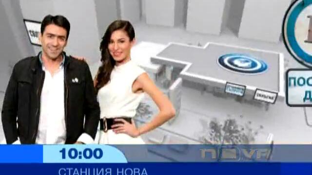 1359218_635752586448984_30530_n