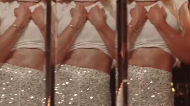 An85OfSqzf7nGma2jhBBKMk-fNqiJ3mwfLd_wBgx5t38qLzYmcpYWEVuussZFufyVSAe8K1VT_OlwbJv