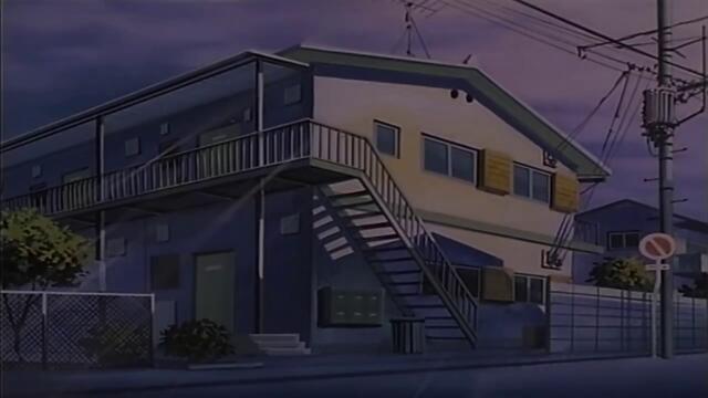 [ bg sub ] Tattoon Master 02 [final]