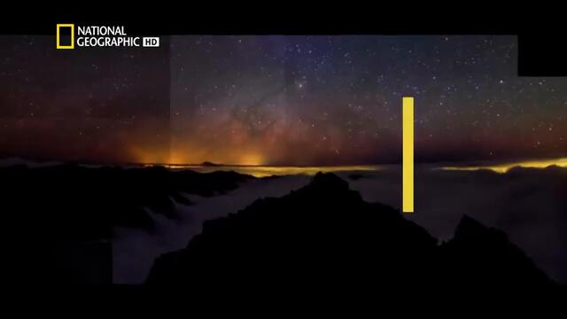 Nat Geo HD ID 1