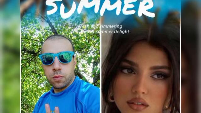 2024-07-26-123644173