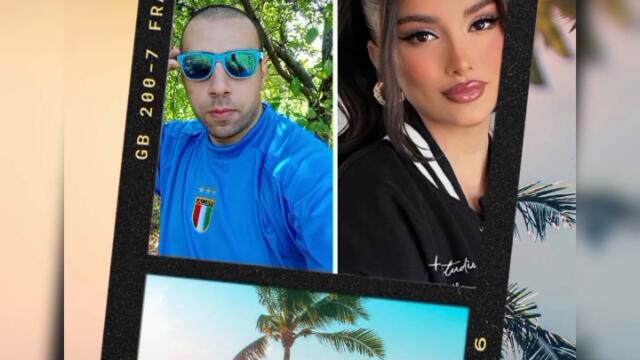 2024-07-26-123524000