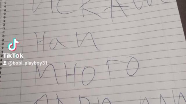 2024-07-26-135925876