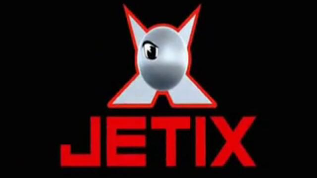 jetix_studios_studios_b_productions_ytv_studios_logos-birthday_special-360p