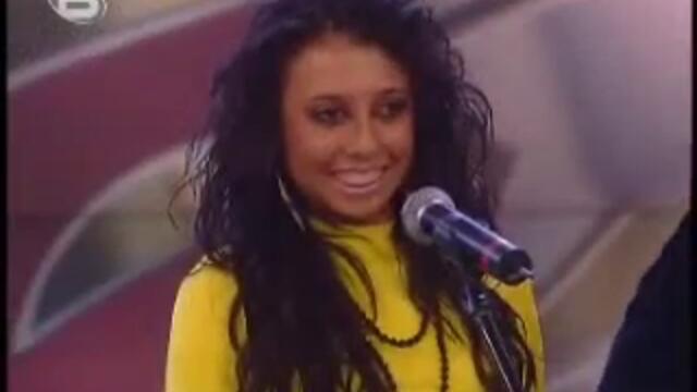 Tancuvai s men2 Angelova